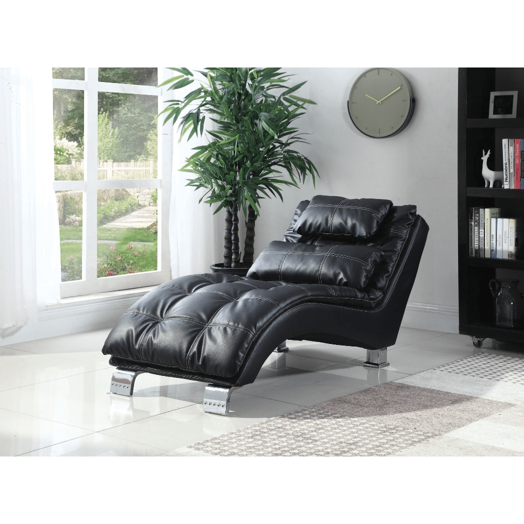 Massage Chairs - WellMed Supply