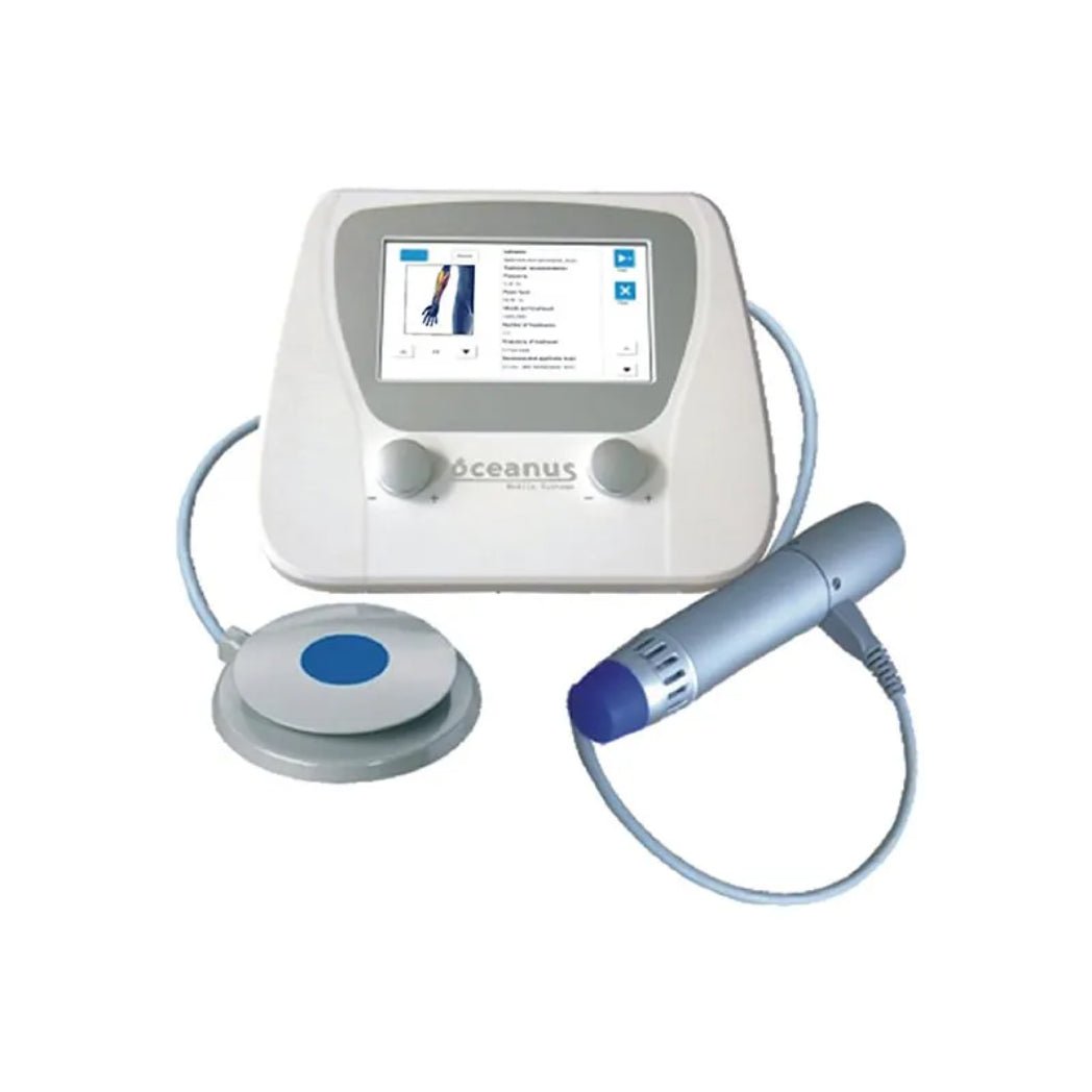 Pain Management Devices - WellMed Supply