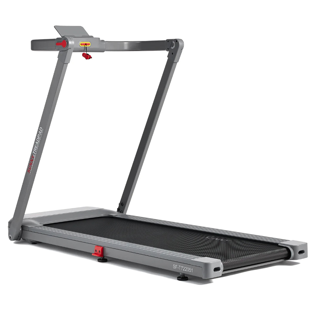 Fitness Equipment - WellMed Supply