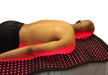 Prism Light Red Light Therapy Pad - WellMed Supply