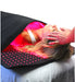 Prism Light Red Light Therapy Pad - WellMed Supply