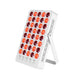 HealthSmart Mini Red Light Therapy Panel - WellMed Supply