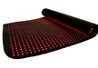 Prism Light Red Light Therapy Pad - WellMed Supply