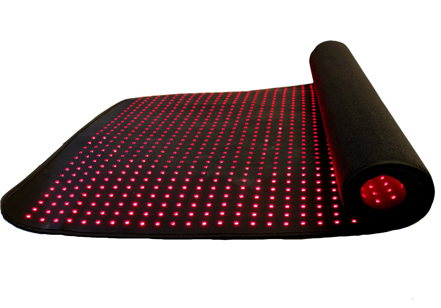 Prism Light Pad  Red Light Therapy Pad for Sale