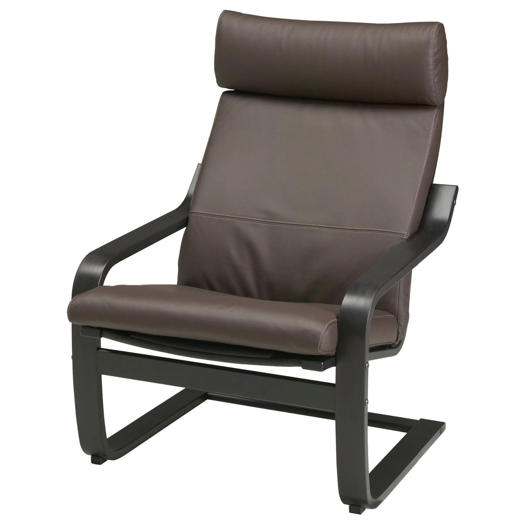 Harmonic Frequency Massage Comfort Chair