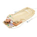 HealthyLine 360 Wrap Set™ TAJ & Full 7224 - Photon PEMF InfraMat Pro - WellMed Supply