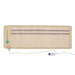 Healthyline Soft InframatPRO Infrared Heating Pad - WellMed Supply