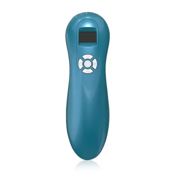 Oceanus PhysioRAY Laser Therapy Device - WellMed Supply