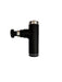 VBX Mini Massage Gun - WellMed Supply