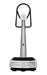 Power Plate my3 Whole Body Vibration Platform - WellMed Supply