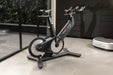 Power Plate REV Exercise Bike - WellMed Supply