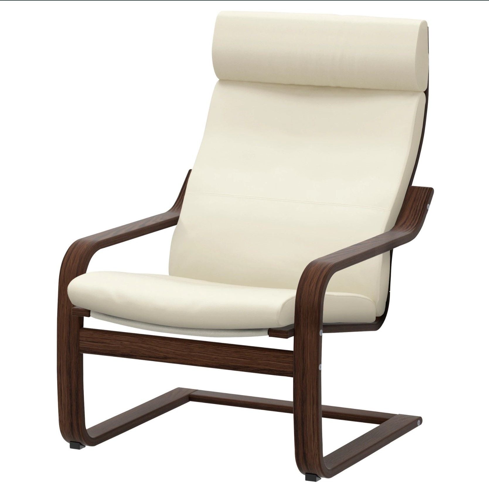 Harmonic Frequency Massage Comfort Chair